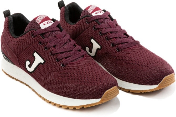 Adidași pentru bărbați Joma C.800S-2020 44