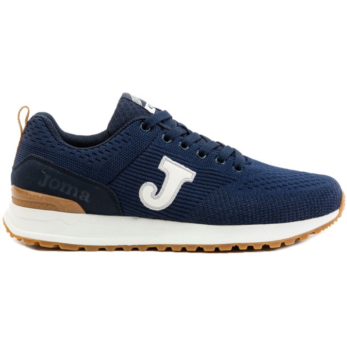 Adidași pentru bărbați Joma C.800S-2003 44