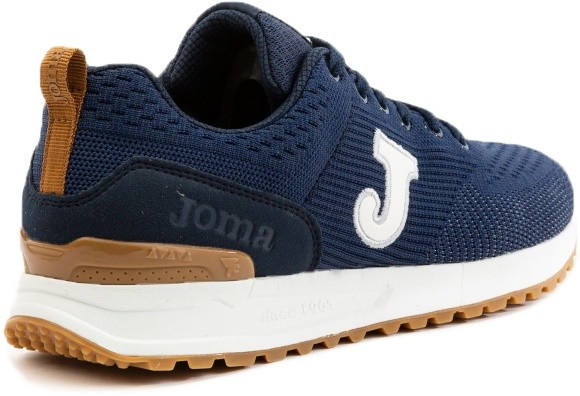 Adidași pentru bărbați Joma C.800S-2003 44