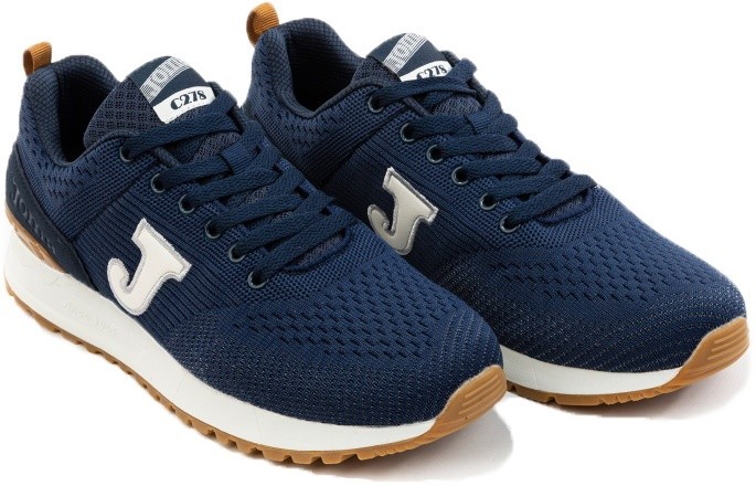Adidași pentru bărbați Joma C.800S-2003 44