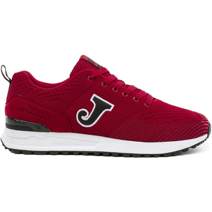 Кроссовки мужские Joma C.800W-906 41