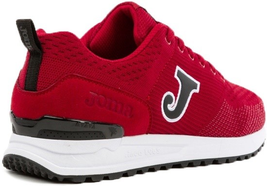 Кроссовки мужские Joma C.800W-906 41
