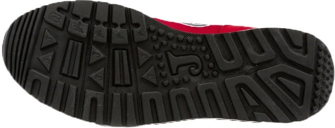 Кроссовки мужские Joma C.800W-906 41