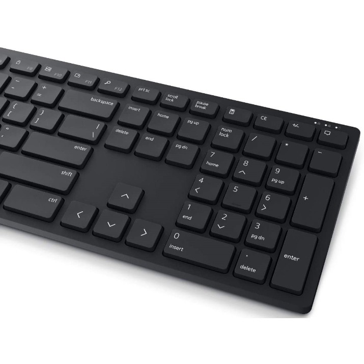 Set Dell KM5221W