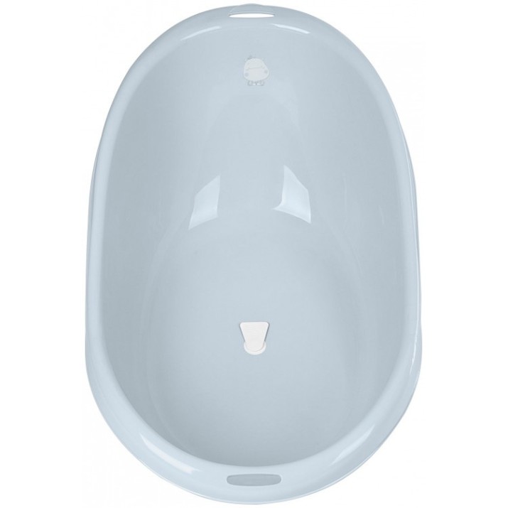 Cădiţă Kikka Boo Hippo (31402010001) Blue