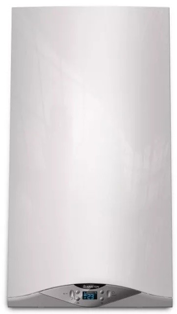 Газовый котел Ariston Cares Premium 24 (3300659)