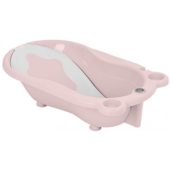 Ванночка Kikka Boo Kai Pink (31402010013)