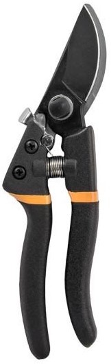 Foarfecă de gradină (secatore) Bradas KT-V1035