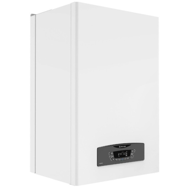 Centrala termica Ariston Clas B One 35 (3301212)