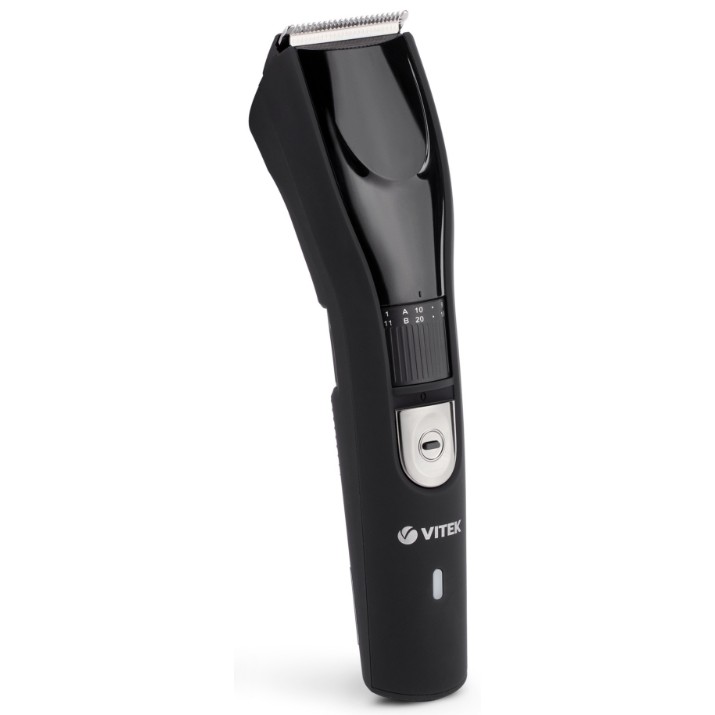 Машинка для стрижки Vitek VT-2584