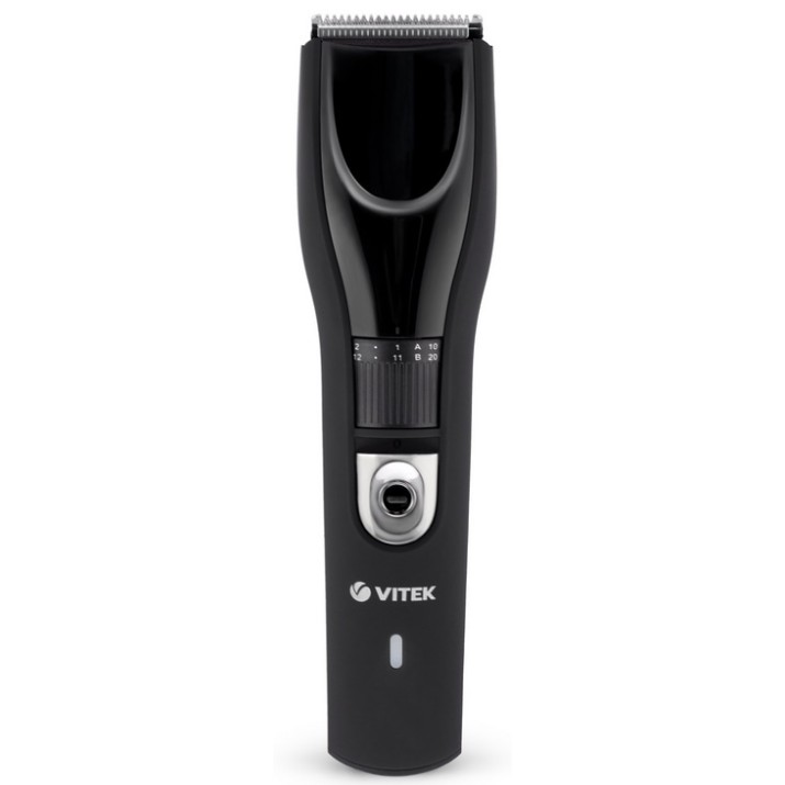 Aparat de tuns Vitek VT-2584