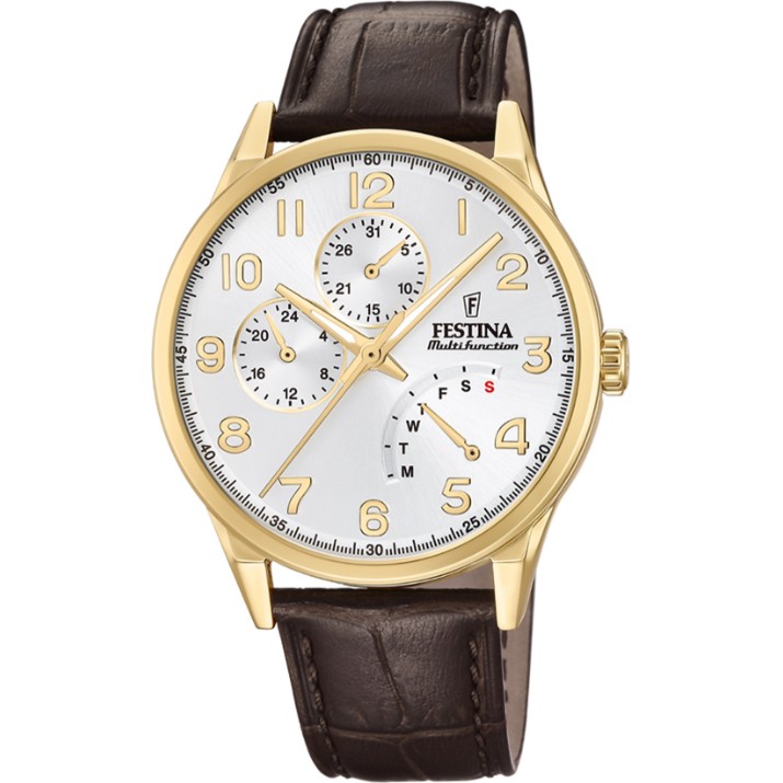 Наручные часы Festina F20279/A