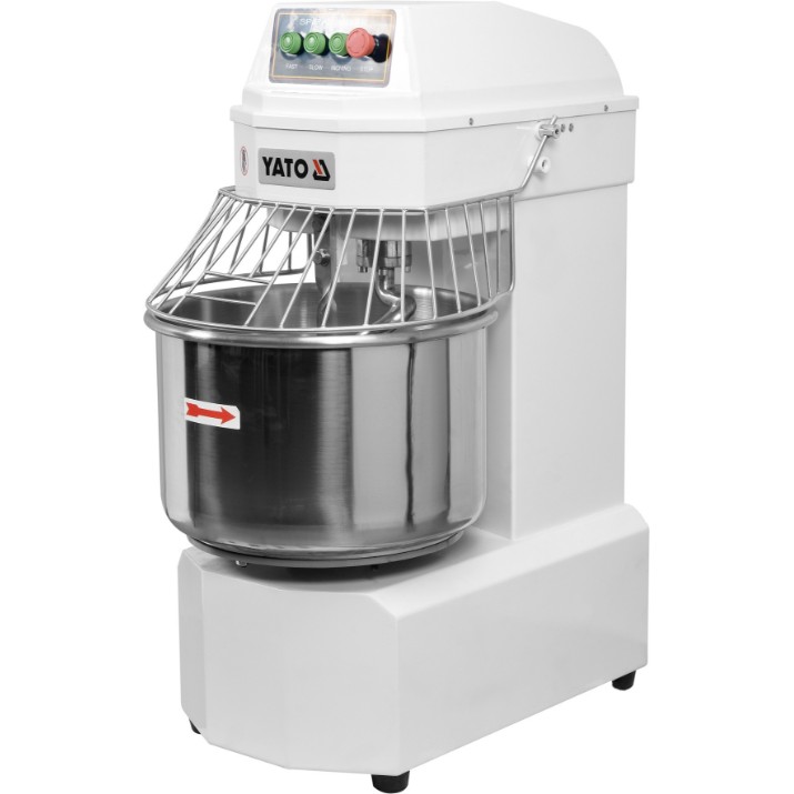 Mixer profesional Yato YG-03065