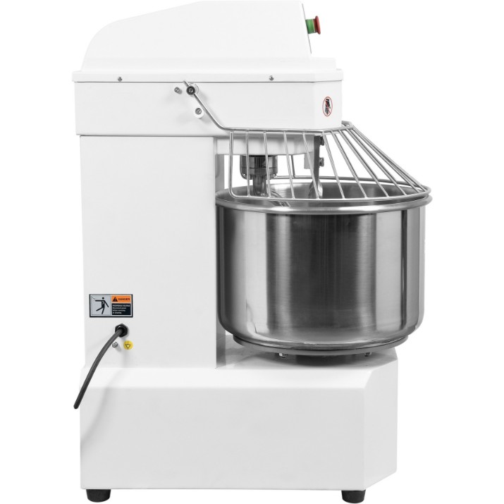 Mixer profesional Yato YG-03065