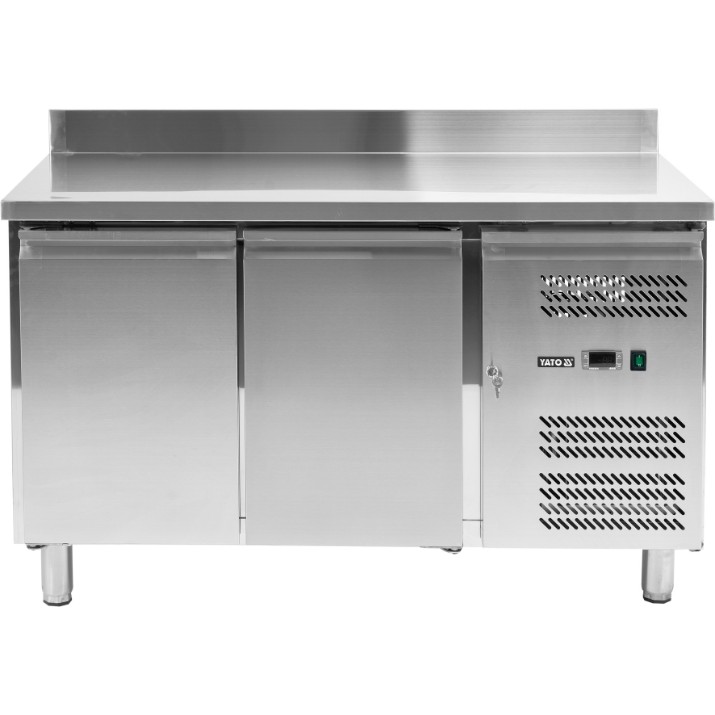 Производственный стол Yato YG-05251
