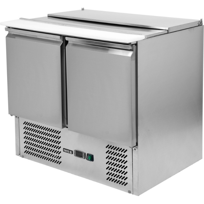Masă de producție Yato YG-05262
