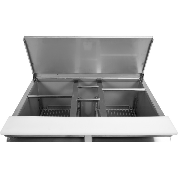 Masă de producție Yato YG-05262