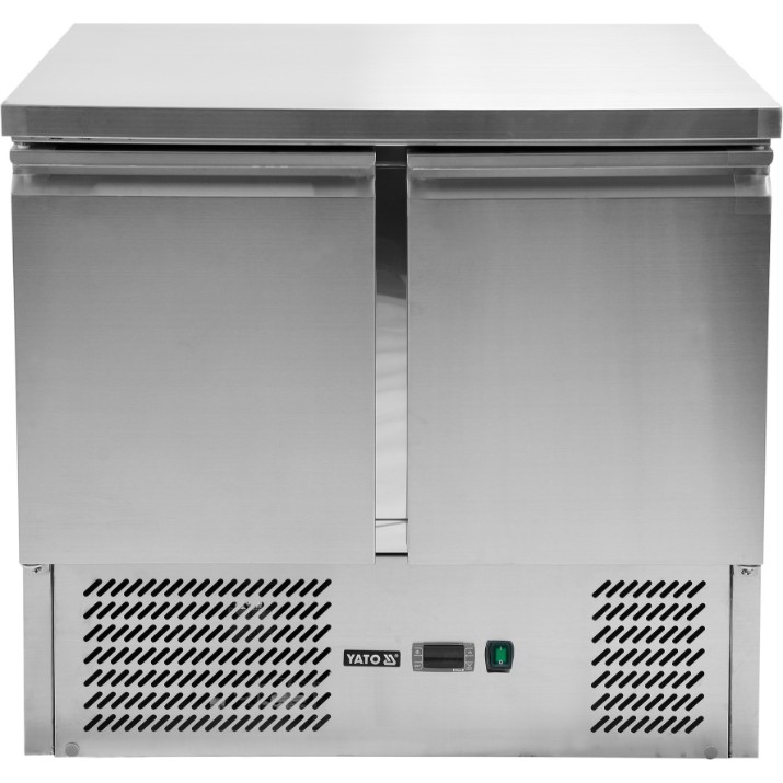 Производственный стол Yato YG-05270