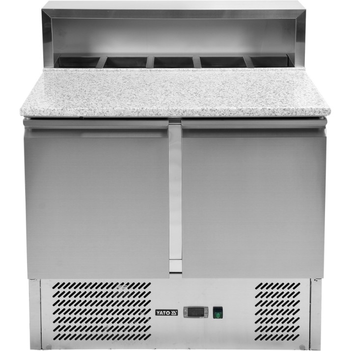 Masă de producție Yato YG-05275