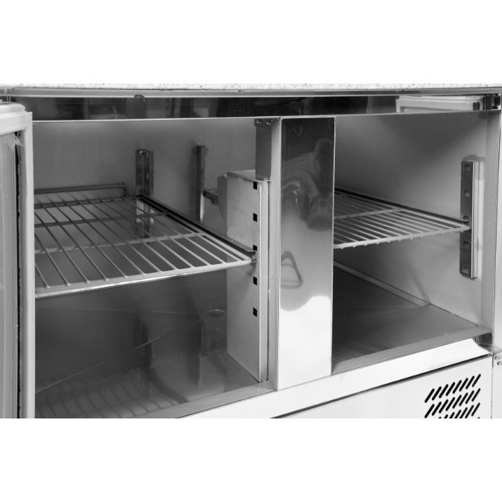 Masă de producție Yato YG-05275