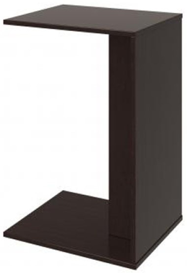 Suporturi pentru canapea Олмеко Сатурн M11 Wenge