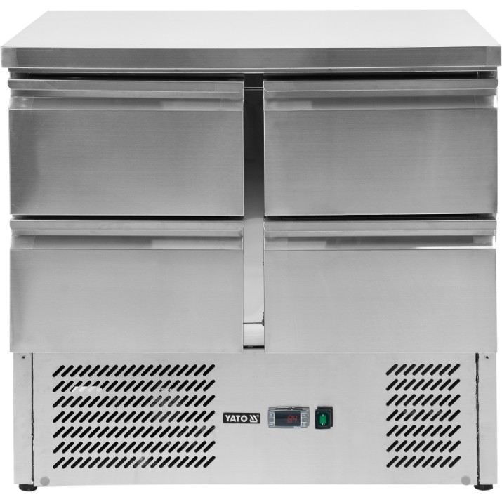 Masă de producție Yato YG-05280