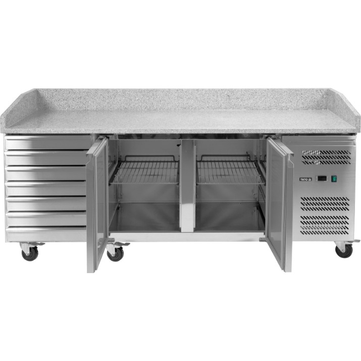 Masă de producție Yato YG-05310
