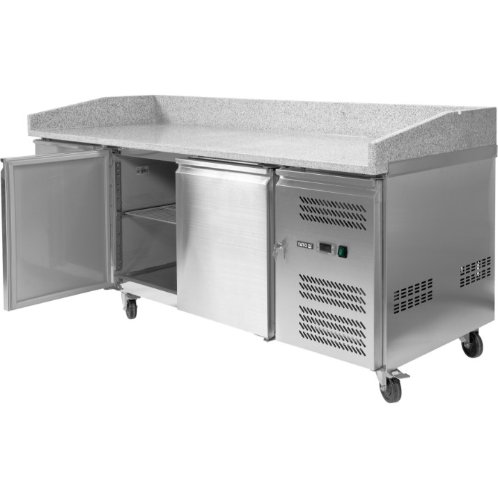 Masă de producție Yato YG-05310