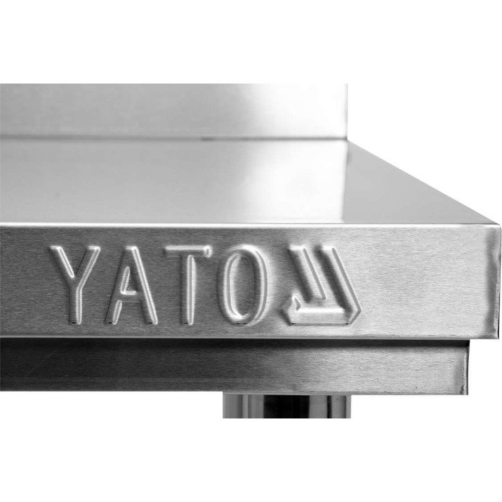 Masă de producție Yato YG-09030