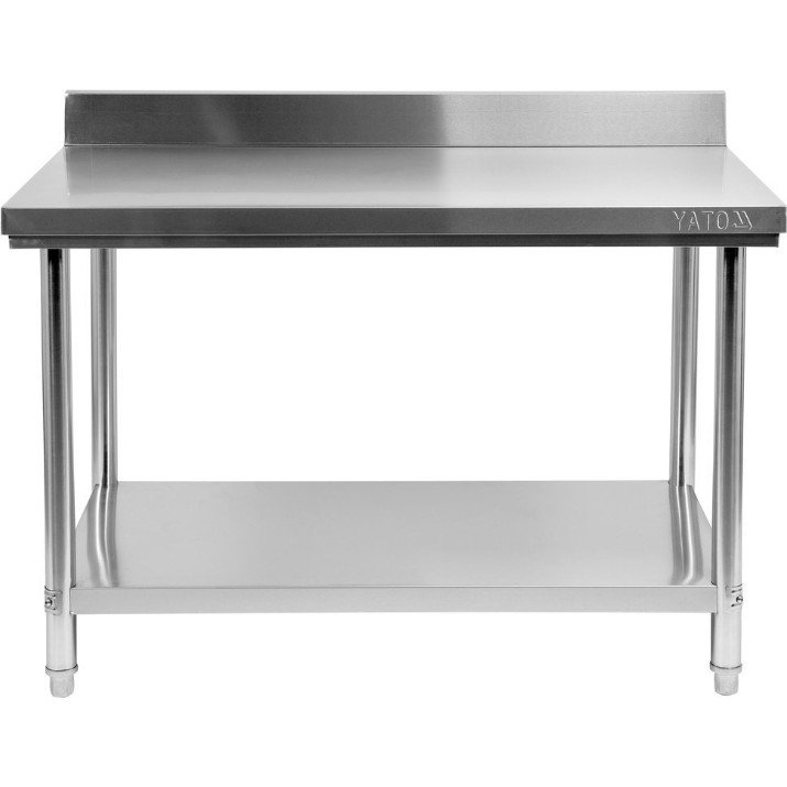 Masă de producție Yato YG-09033