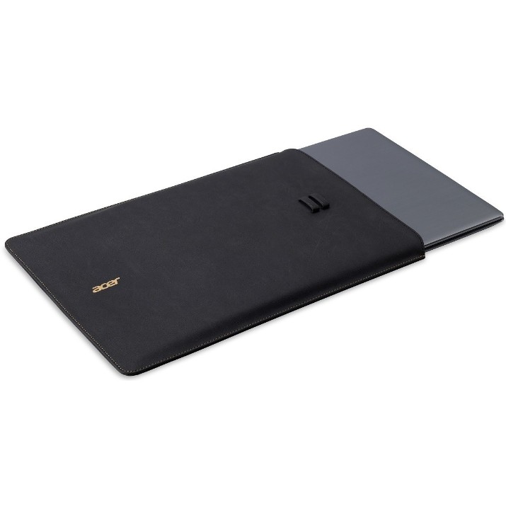 Husă pentru laptop Acer NP.BAG1A.275