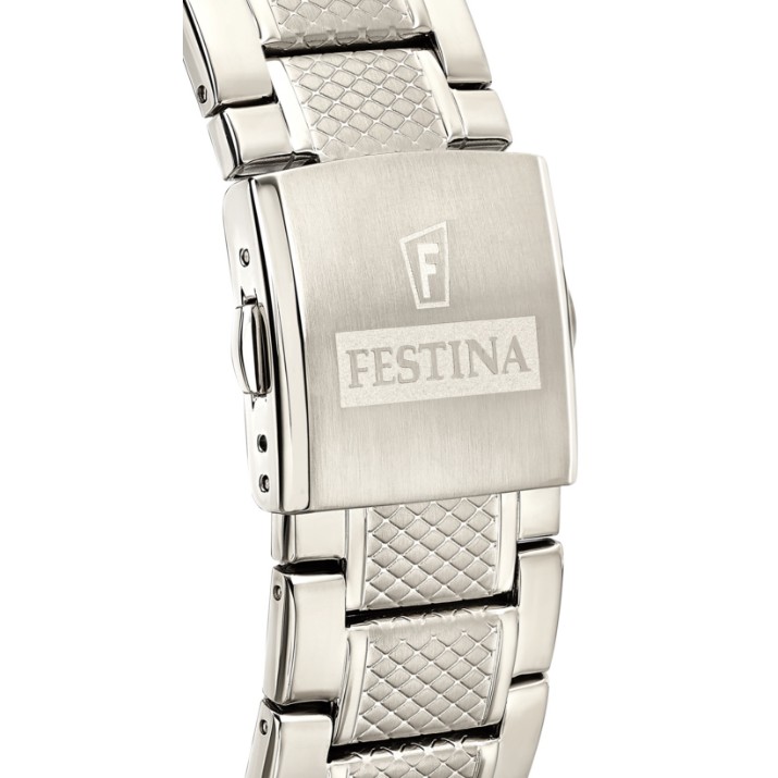 Ceas de mână Festina F20439/1