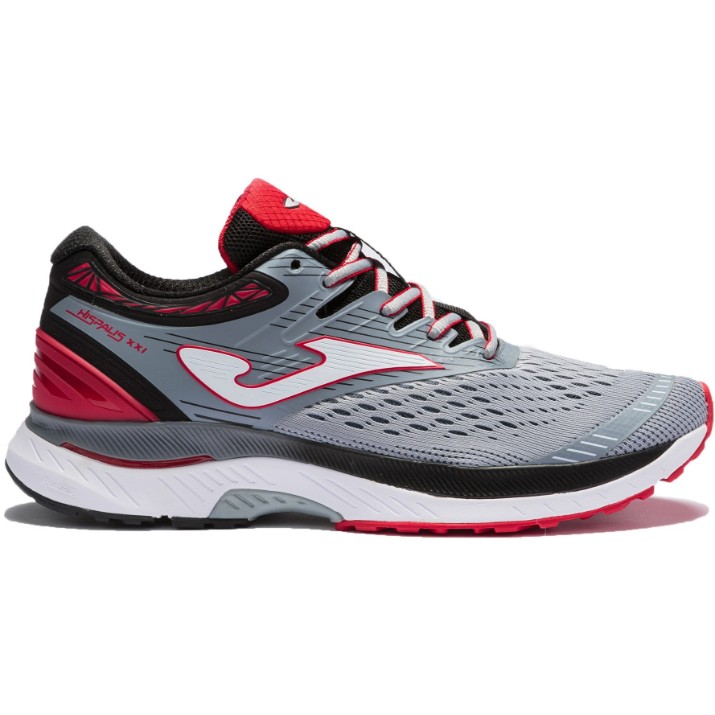 Кроссовки мужские Joma RHISPS2112 43
