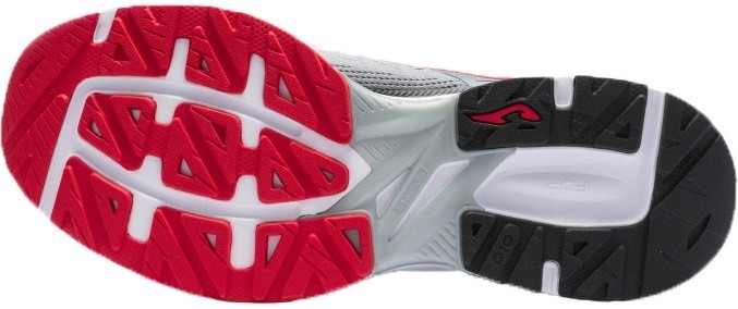 Кроссовки мужские Joma RHISPS2112 43