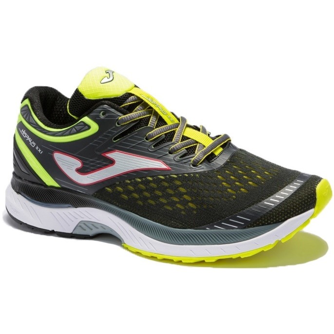 Кроссовки мужские Joma RHISPS2122 44