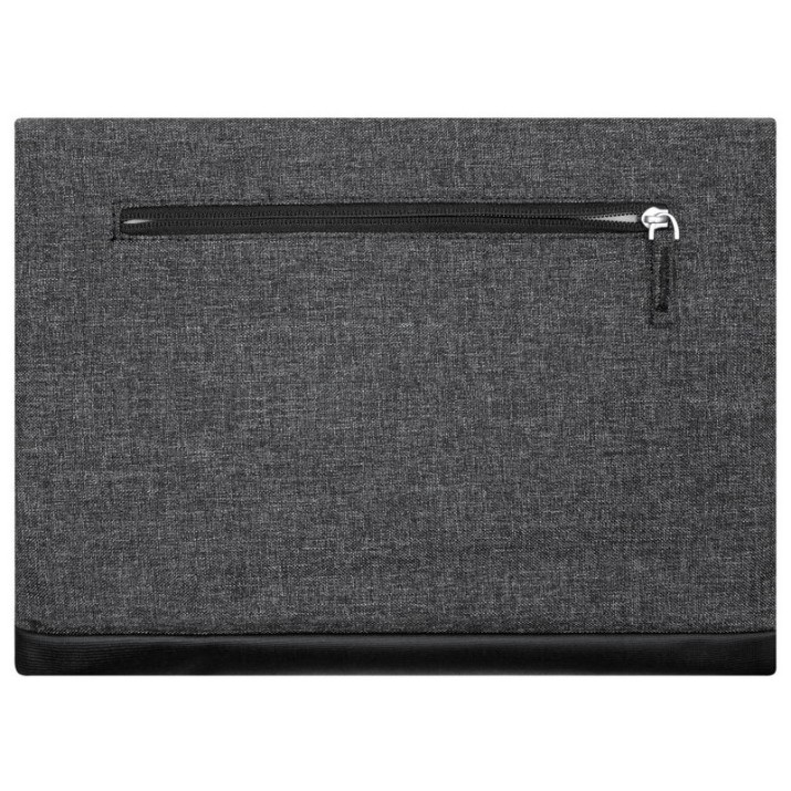 Чехол для ноутбука Rivacase 8803 Black Melange