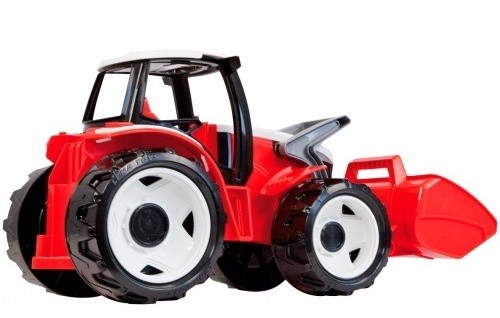 Tractor Lena (2055)