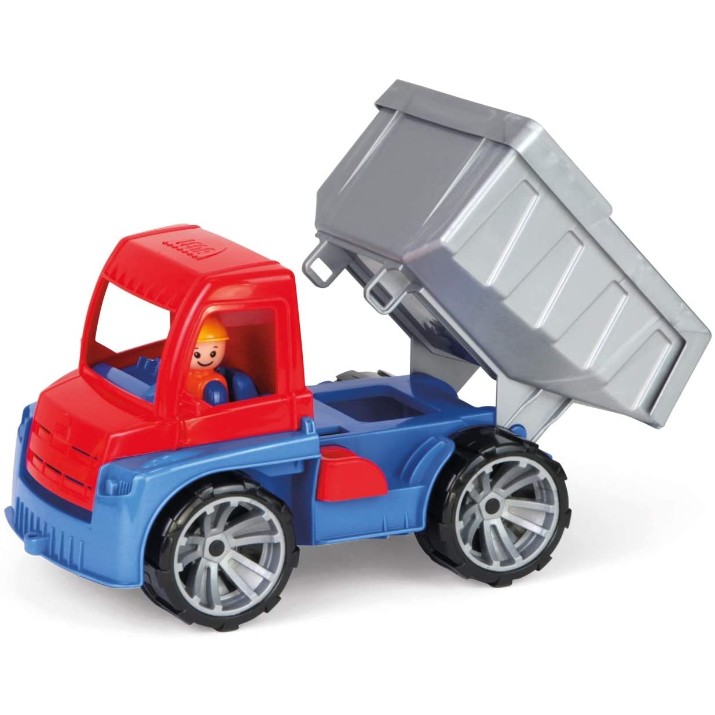 Camion Lena (4410)