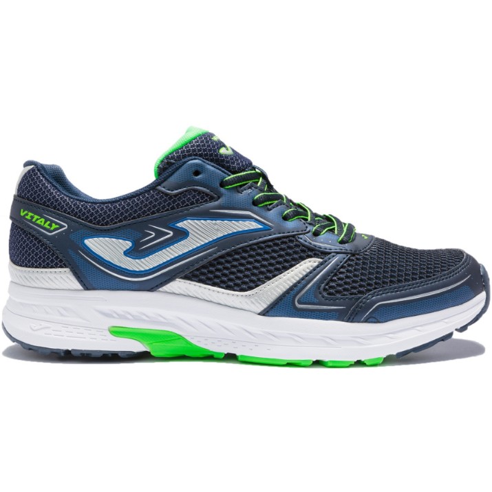 Кроссовки мужские Joma RVITAS2103 43