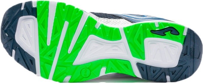 Adidași pentru bărbați Joma RVITAS2103 48