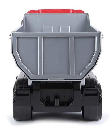 Camion Lena (4610)