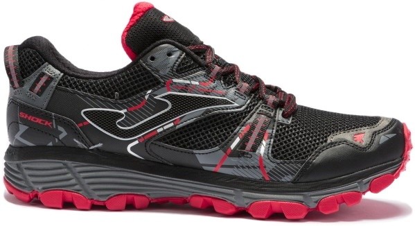 Кроссовки мужские Joma TKSHOS2101 40