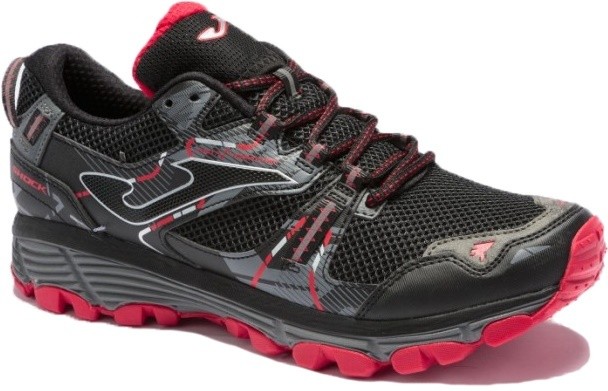 Кроссовки мужские Joma TKSHOS2101 40
