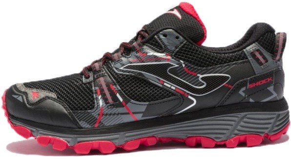 Кроссовки мужские Joma TKSHOS2101 41