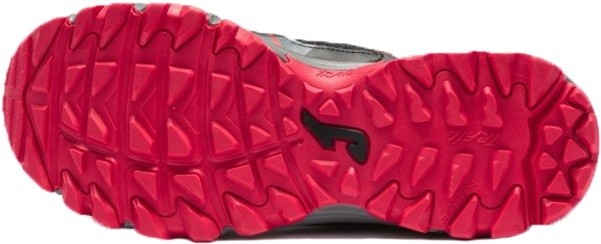 Кроссовки мужские Joma TKSHOS2101 41