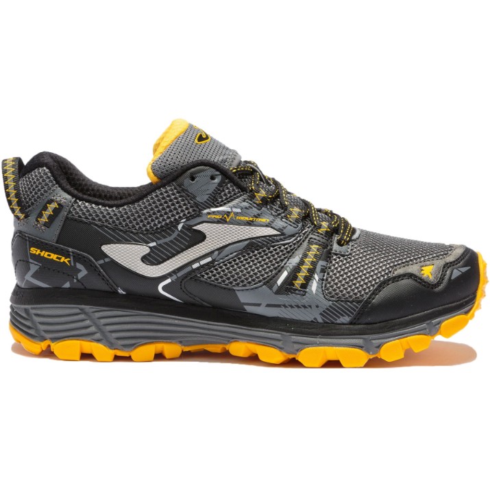 Кроссовки мужские Joma TKSHOS2112 43