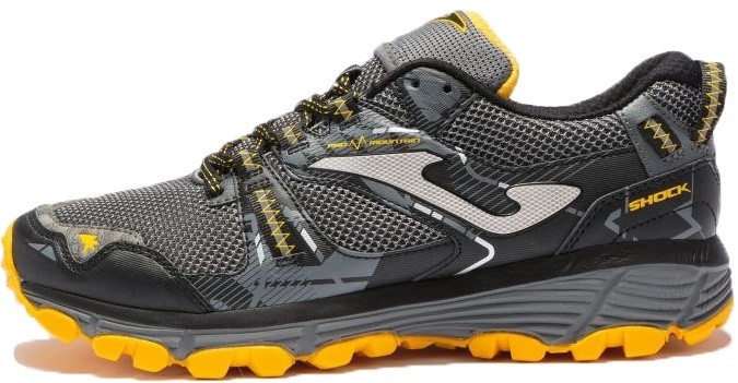 Кроссовки мужские Joma TKSHOS2112 43