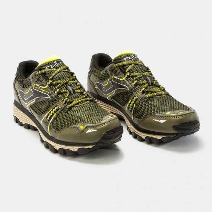 Adidași pentru bărbați Joma TKSHOS2123 41