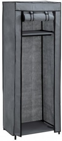 Dulap textil Axentia София (132891)