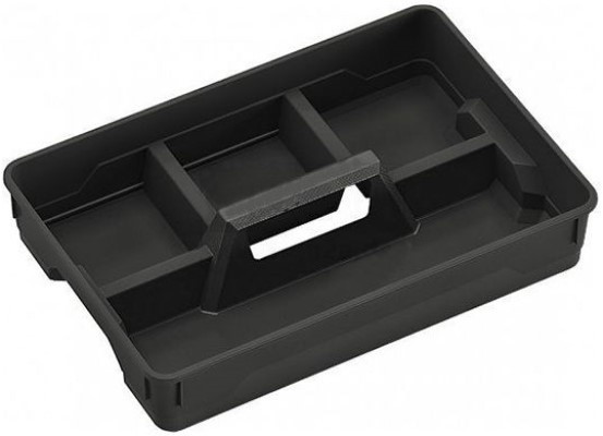 Organizator pentru depozitare Kis Moover XS-S (42422)